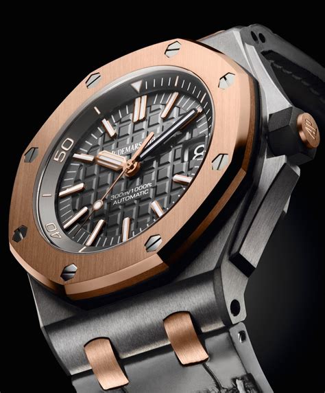 audemars piguet qeii cup 2014 price|Audemars Piguet Royal Oak Cup 15403IP.OO.1220IP.01.